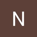Neil Harrison's Avatar