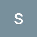 sunil k's Avatar