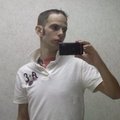 Imfinnanut's Avatar