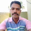 anand mani's Avatar