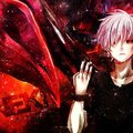 abey's Avatar