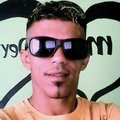 Risoaldo souza's Avatar