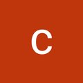 craig mccourt's Avatar