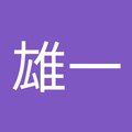 大場雄一's Avatar