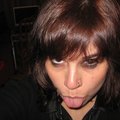 de4patas's Avatar