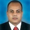 amr ebaid's Avatar
