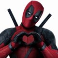 alex102871's Avatar