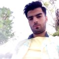 FARZAD.1991's Avatar