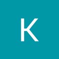 Константин Скрипниченко's Avatar