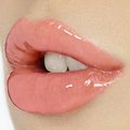 KimmieCummies's Avatar