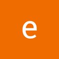 eric martin's Avatar