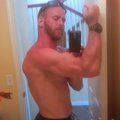 Cade Kavouras's Avatar