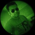 Prince Khan's Avatar