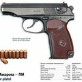 Atanas Ivanov's Avatar