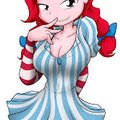 forefox007's Avatar