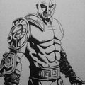 larrymkauffold's Avatar