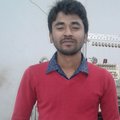 md nerob's Avatar