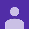 ศิระ สามัคคีธรรม's Avatar