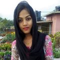 Urmila Brity's Avatar