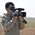 Garya Muchaev's Avatar
