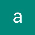 алексей мав's Avatar