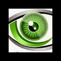 Vision Computer's Avatar