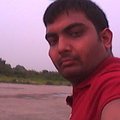 shamim ferdwos's Avatar