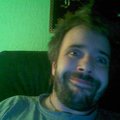 Derek Delger's Avatar