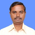 Ankamma Rao D's Avatar