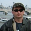 Andrew G Hester's Avatar