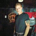 David Punch's Avatar