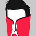 Arialnet Arial's Avatar