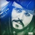 حمید محمدی's Avatar