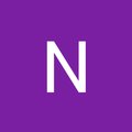 Nigel Fitzhugh's Avatar