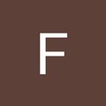 Fany Afandy's Avatar
