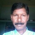 Sunil Murmu's Avatar