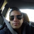 Justin Bangs's Avatar