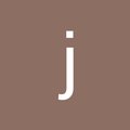 john kochappu's Avatar