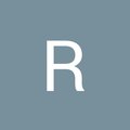 Rolf Sennhauser's Avatar
