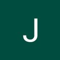 Jose Alvarado's Avatar