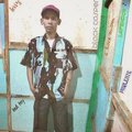 kanda rimon's Avatar