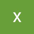 xnxx sex's Avatar