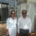bansal joginder's Avatar