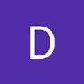 Devandran 9833's Avatar