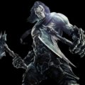 Voidwalker 85's Avatar