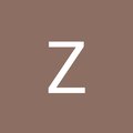 Zevelle Smith's Avatar