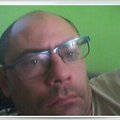 Łukasz Kupiec's Avatar