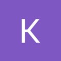 Khutso Ko's Avatar