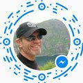Ronny Mæland's Avatar