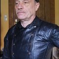 Bikerjoe's Avatar